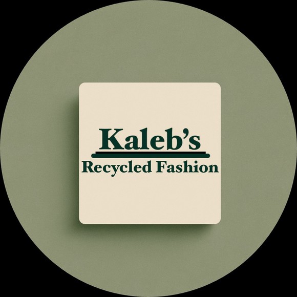 kalebs_closet